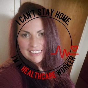 Meet your Posher, Angelique